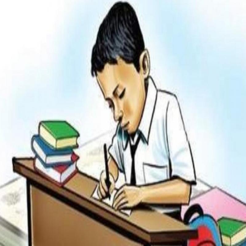 A/L Chemistry English /Sinhala Medium