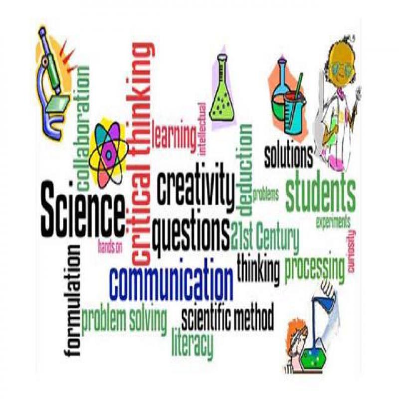 English medium A/L Chemistry classes for local syllabus