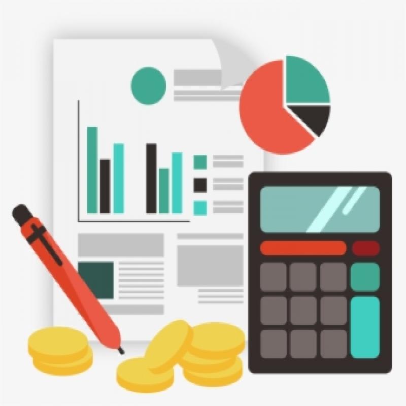 Online Accounting Classes
