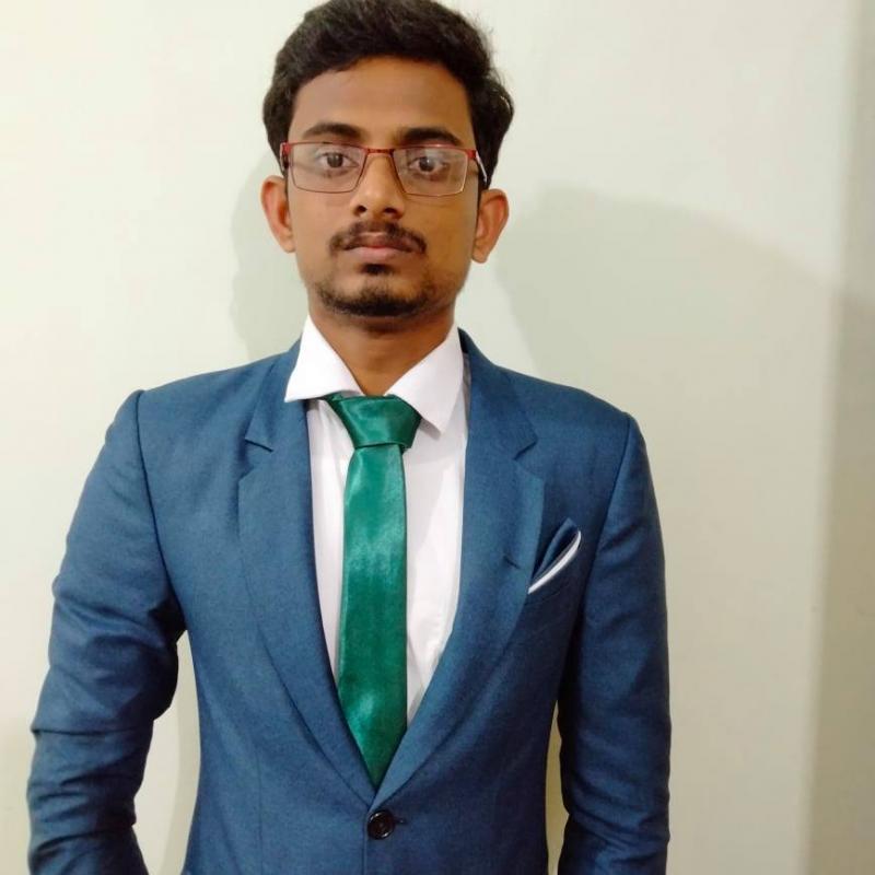 උසස් පෙළ භෞතික විද්යාව