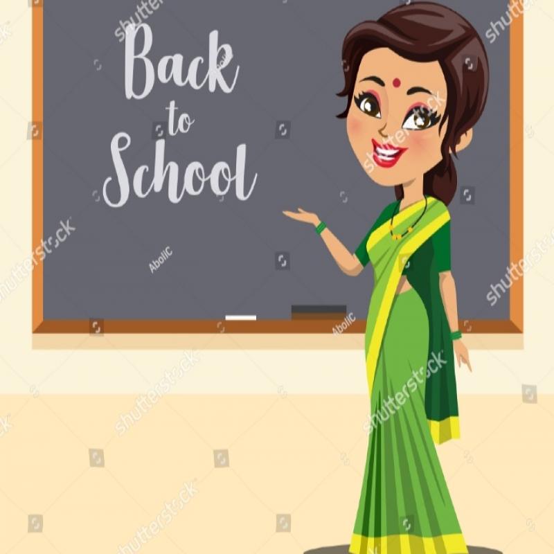 6-11 සිංහල භාෂාව හා සාහිත්‍යය
