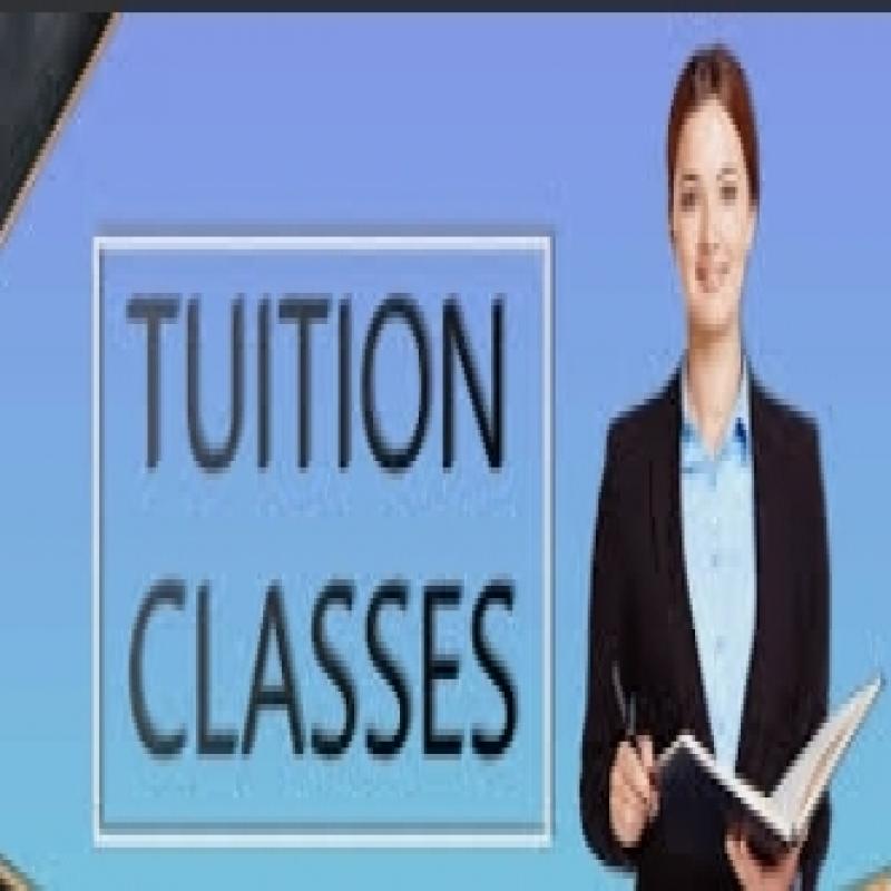 General English tuition for GCE A/L