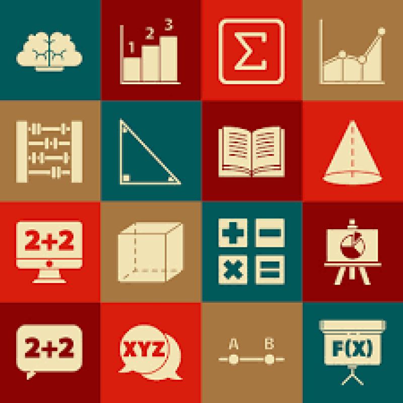 Math Class / ගණිත පන්තිය    English Medium & සිංහල මාධ්‍යය
