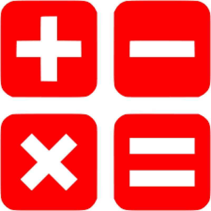 Math Class / ගණිත පන්තිය English Medium & සිංහල මාධ්‍යය
