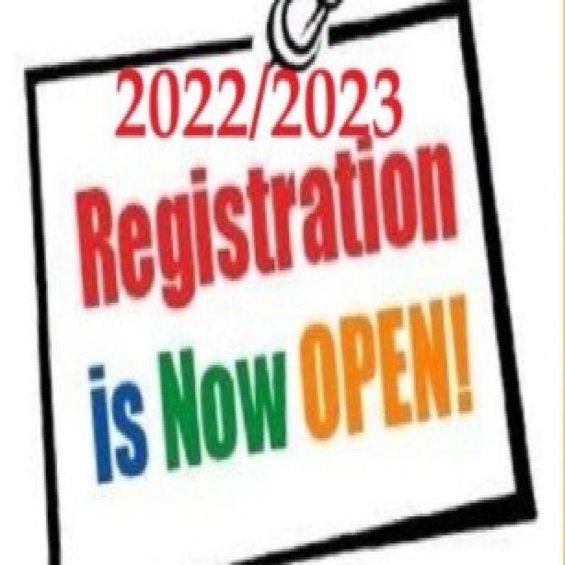 Christopher University, Mowe 2022/2023