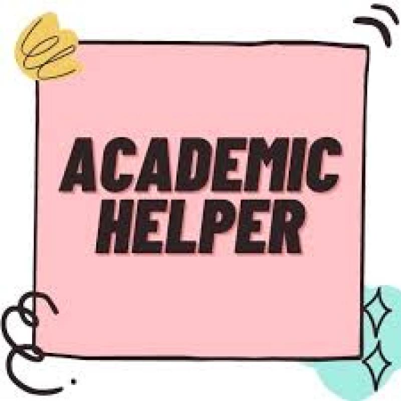 General English tuition from Grade 1 to GCE A/L