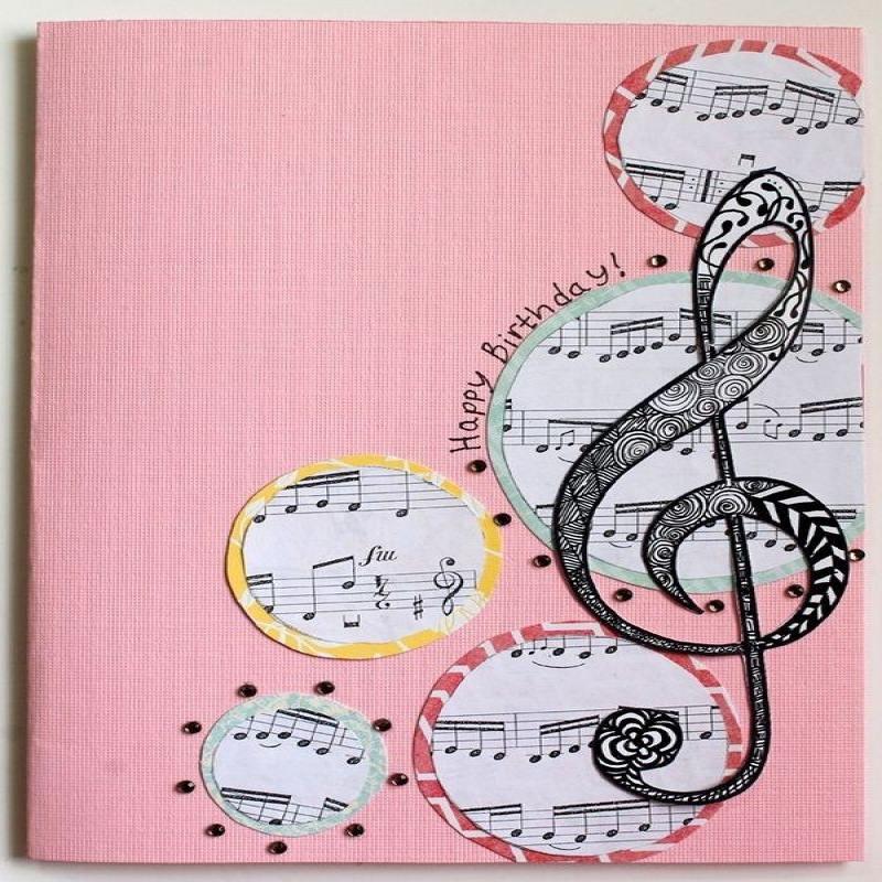 Western music classes