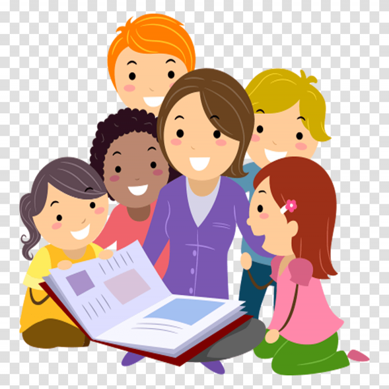 ICT classes from grade 1 to O/L