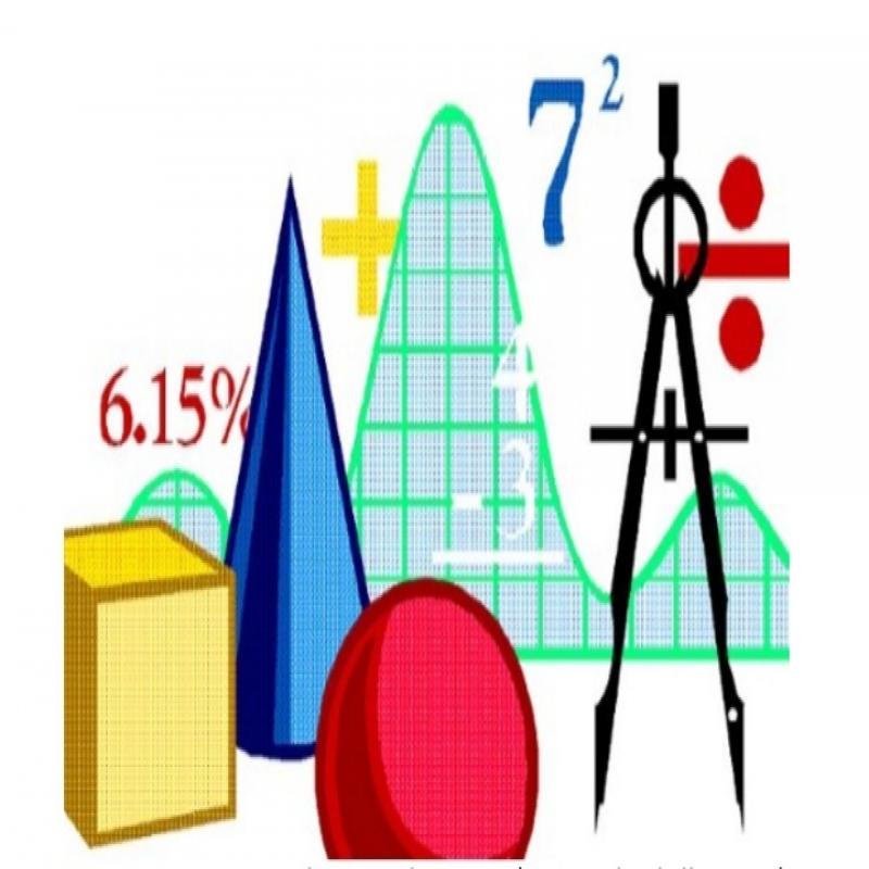 Mathematics Grade 6-11