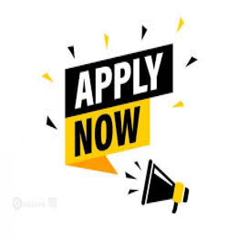 Wellspring University, Evbuobanosa – Edo State 2022/2023 Undergraduate