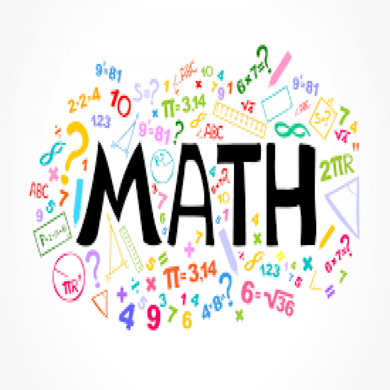 O/L Mathematics