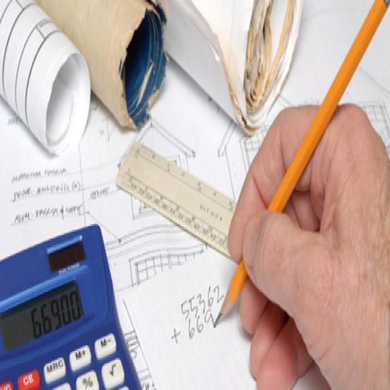 QS Measurement Classes