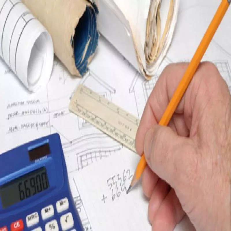 QS Measurement Classes