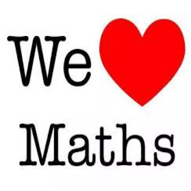 CAMBRIDGE / EDEXCEL / LOCAL - MATHS  CLASSES