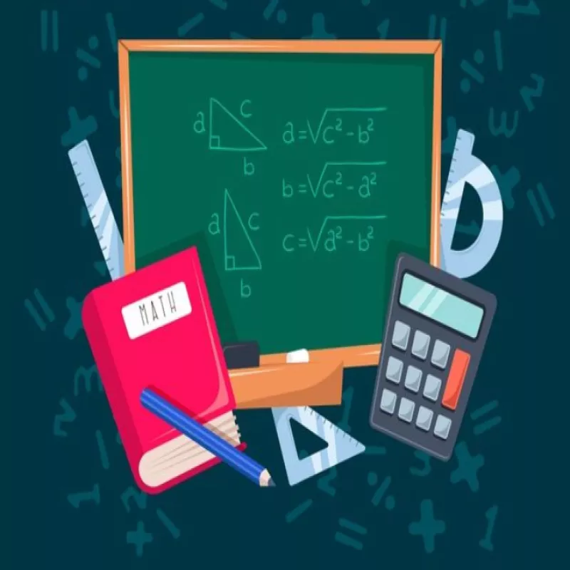 Maths class (sinhala medium ) 6 - 11