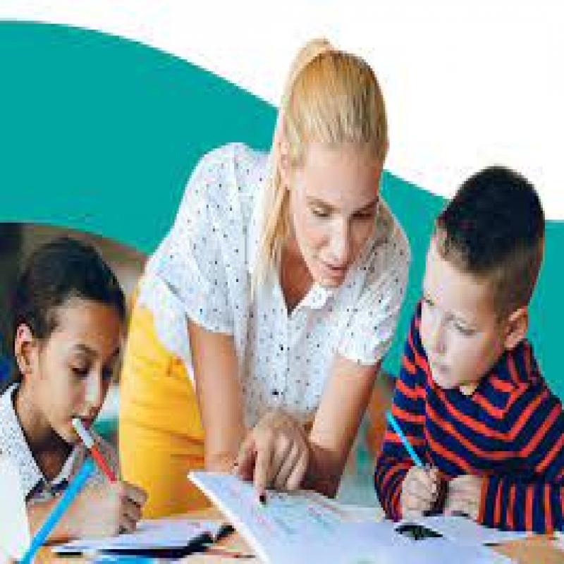English tuition classes