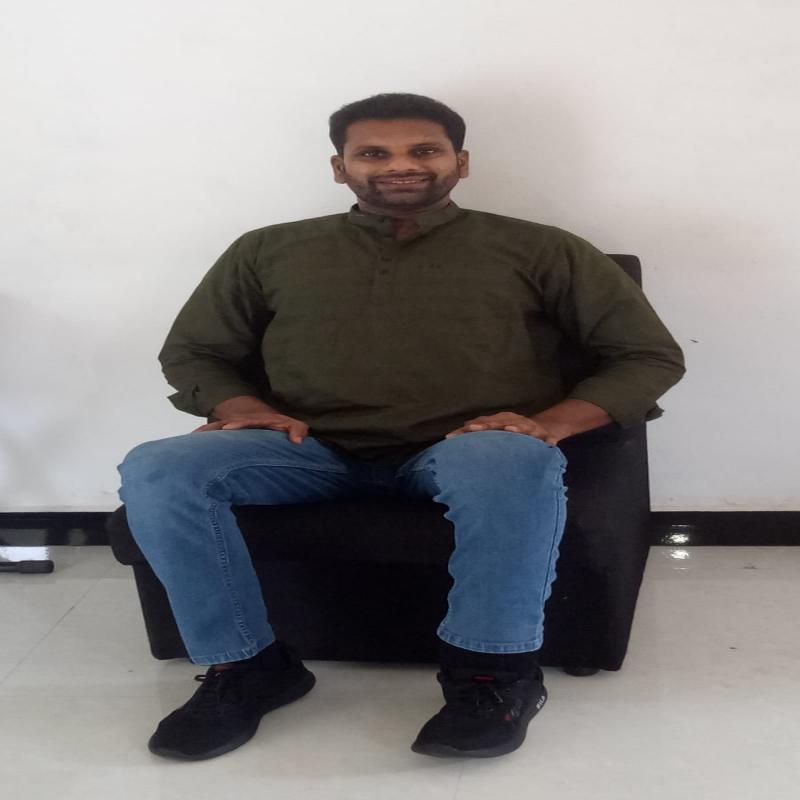 ගණිතය උපකාරක පන්ති -  6,7,8,9,10 සහ 11 ශ්‍රේණි සඳහා.