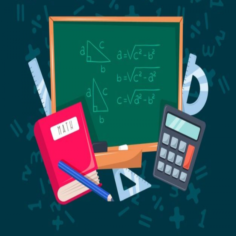Maths class (sinhala medium ) 6 - 11