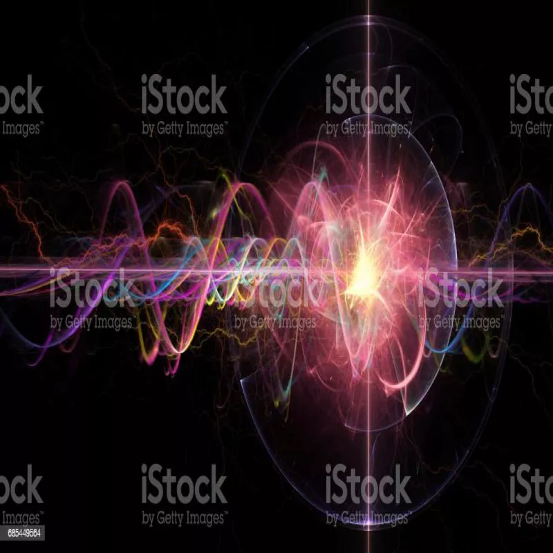 Physics for A/L ( Local Syllabus)