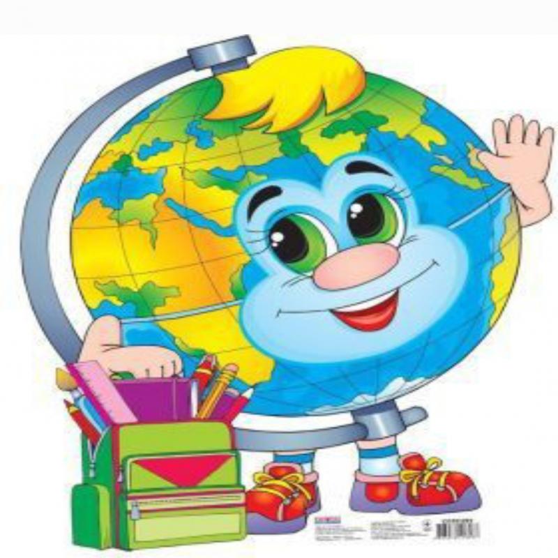 English and English Literature classes from grade 6 to 11( O/L)