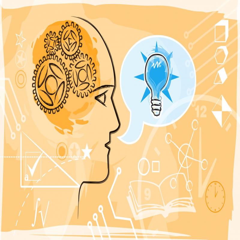 IQ for LLB 2023 & all government exams
