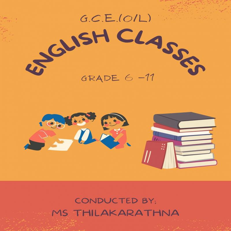 Enjoy speak and learn English