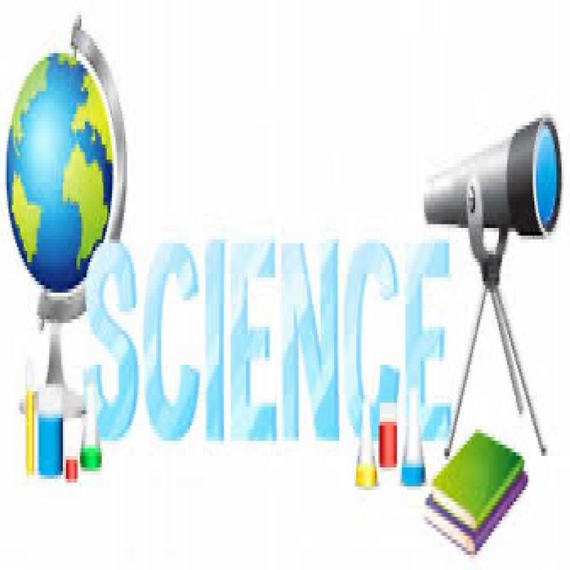 Science class (online Sinhala medium grade 6-11)