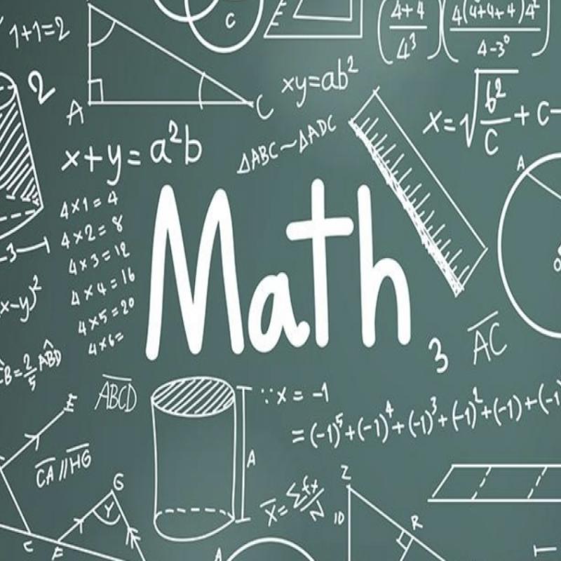 O/L Mathematics Tution Classes - Online - Sinhala Medium