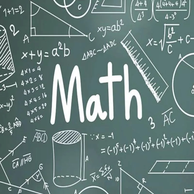 O/L Mathematics Tution Classes - Online - Sinhala Medium