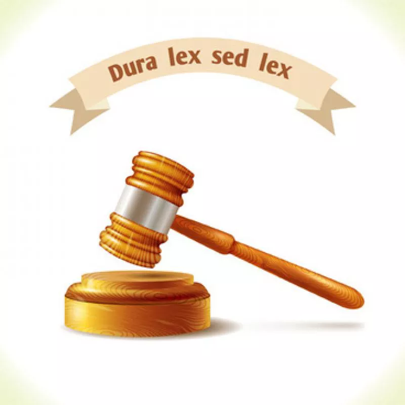 නීති විද්‍යාල ප්‍රවේශ විභාග සඳහා  ONLINE/ HOME VISIT පංති