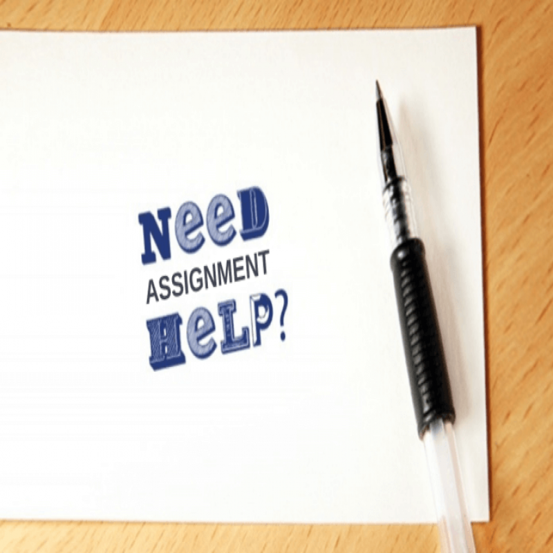 Private University Assignment Help