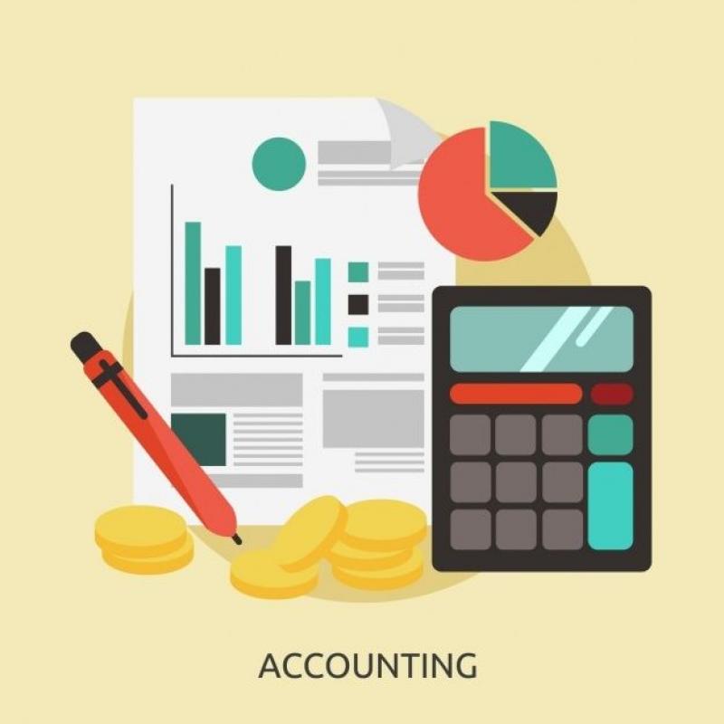 Rrevision And Paper Class For A/L Accounting
