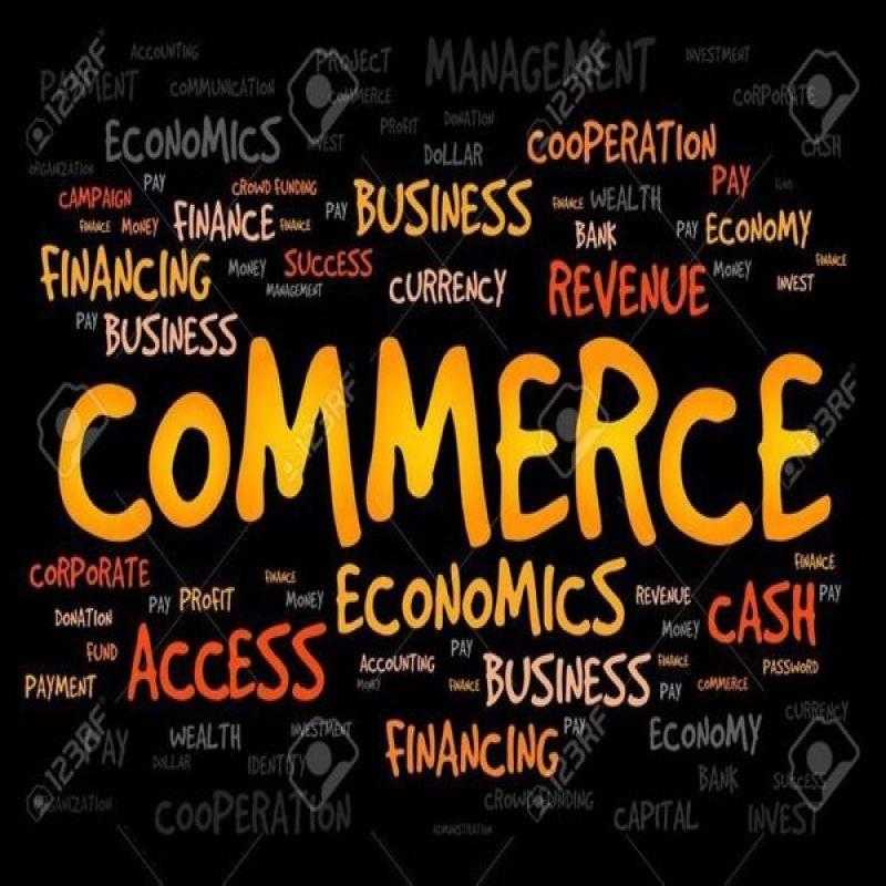O/L Business & Accounting Studies