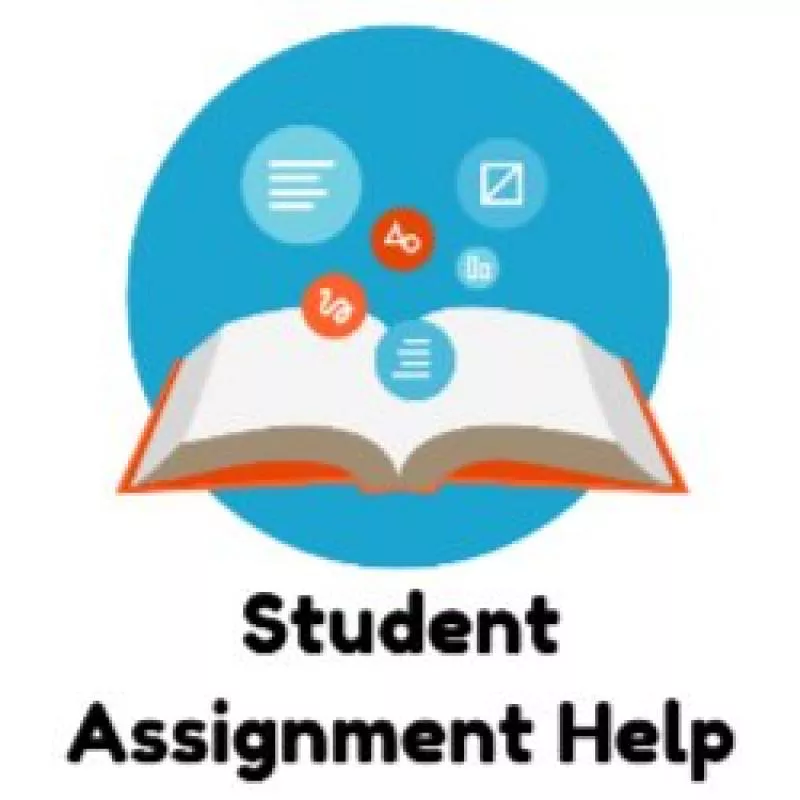 Assignment Help - Accounting , Business & Finance
