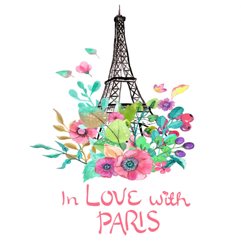 French Online Classes