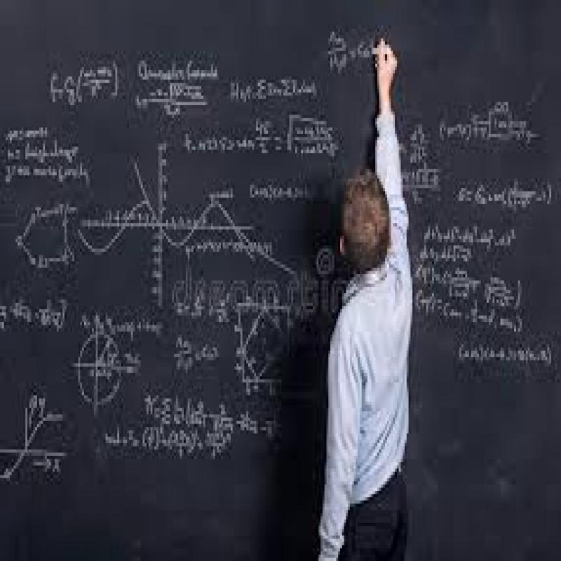 Mathematics tuition for international  schools  students.