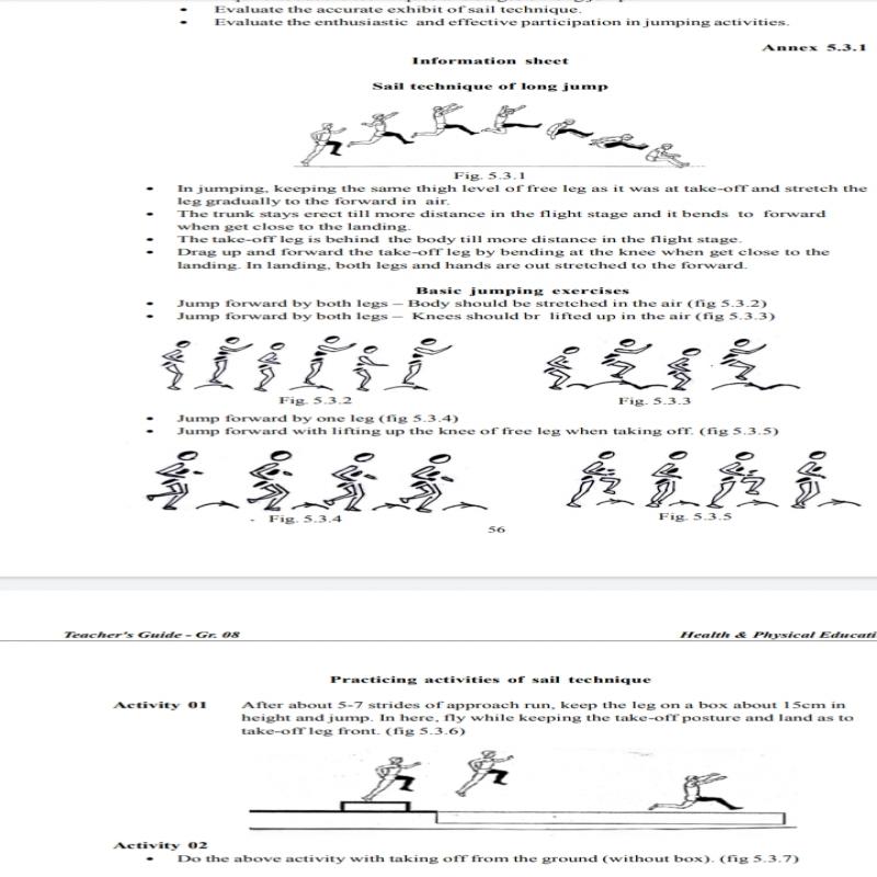 Science  english  medium