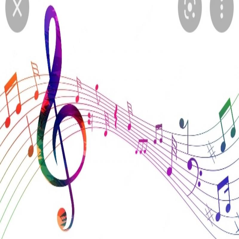 Western music classes
