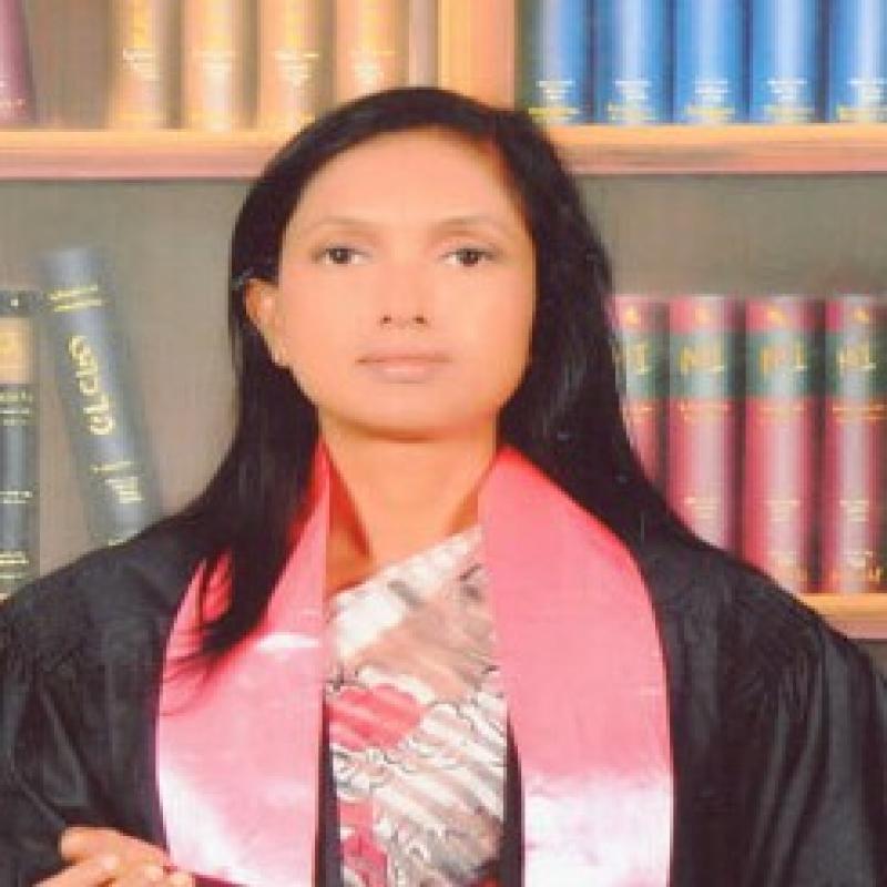Home Vist Classes