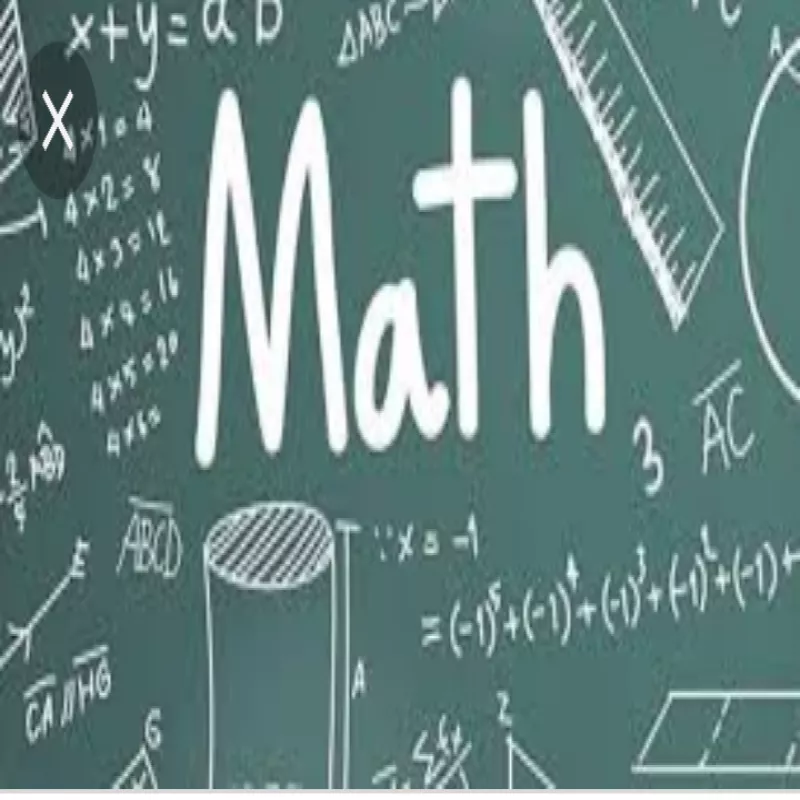 Maths Class (Sinhala medium) 6- 11 online