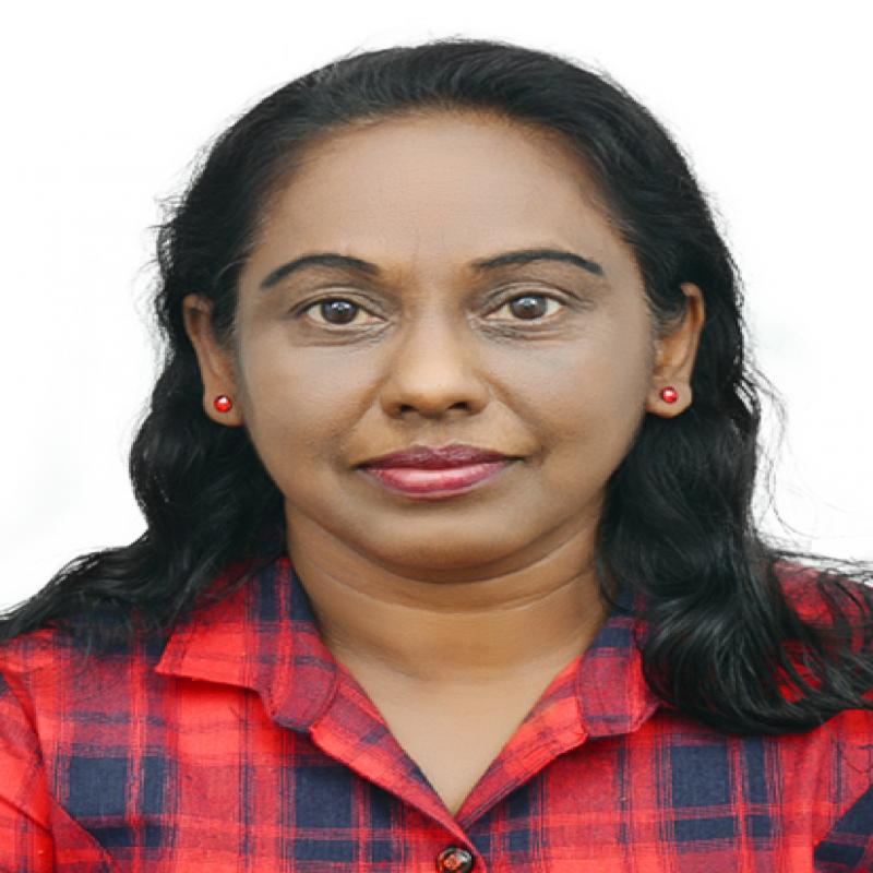 IGCSE Biology and Chemistry Classes ( Home Visiting and Online )