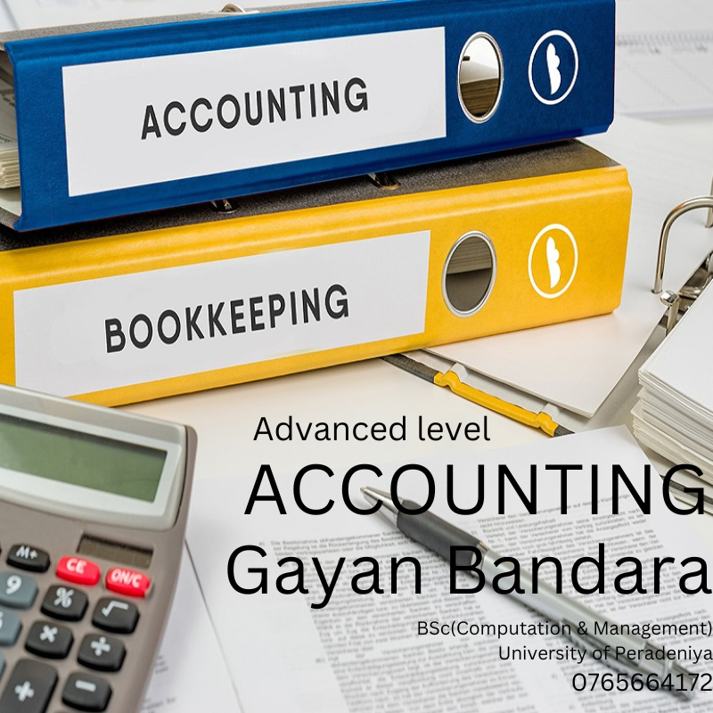 ACCOUNTING