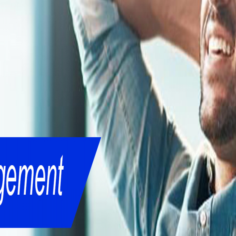 30% Scholarships for ABE - UK Management Qualifications