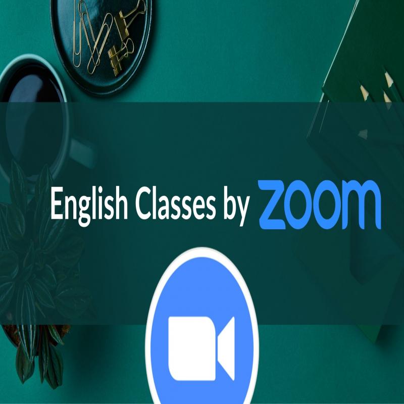 Online English classes for pre school to grade 9