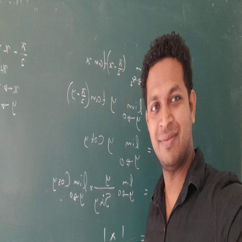Combined maths