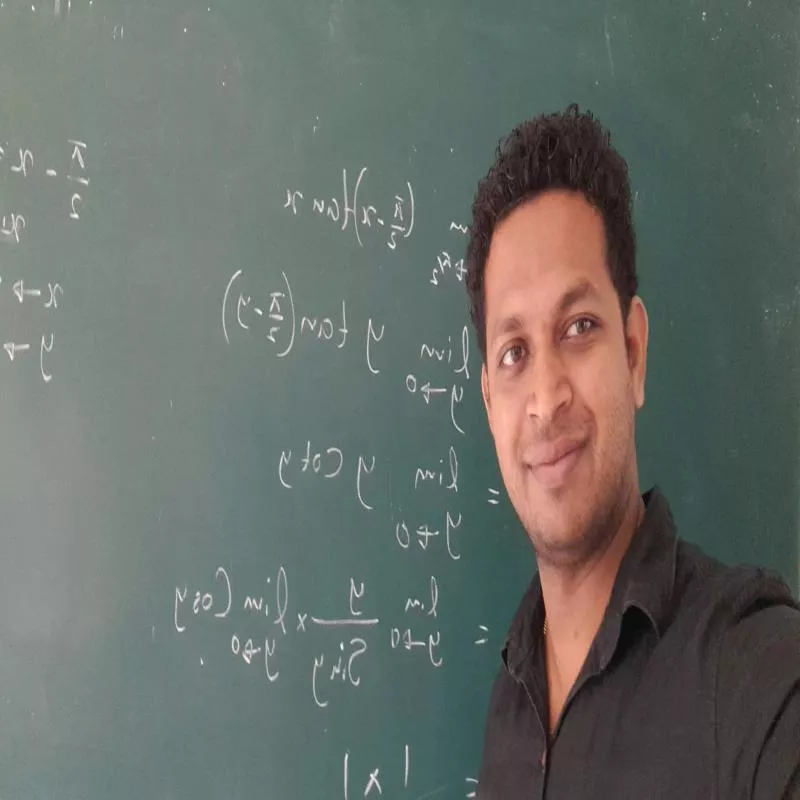 Combined maths