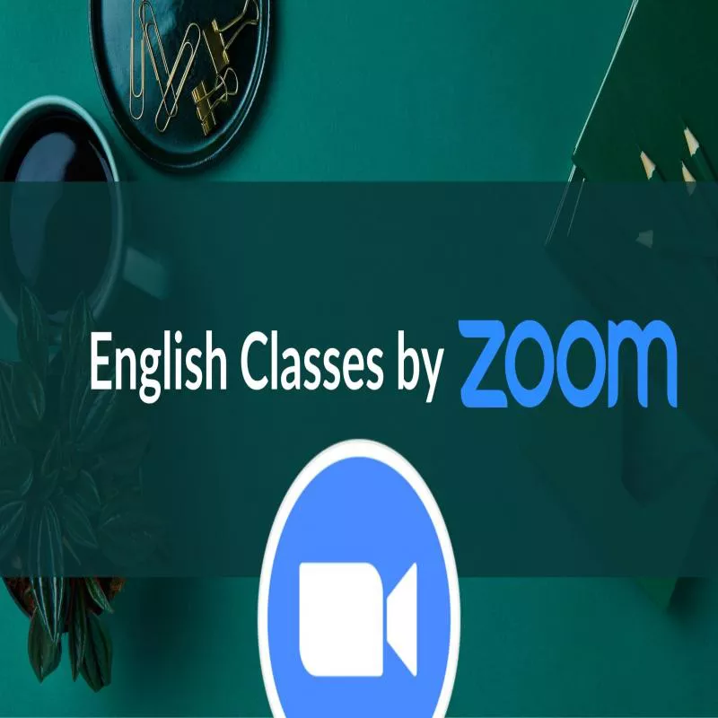 Online English classes for pre school to grade 9