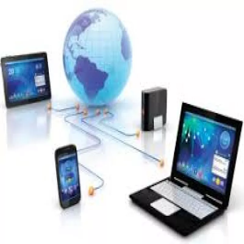 A/L O/L ONLINE ICT Classes(English/Sinhala)