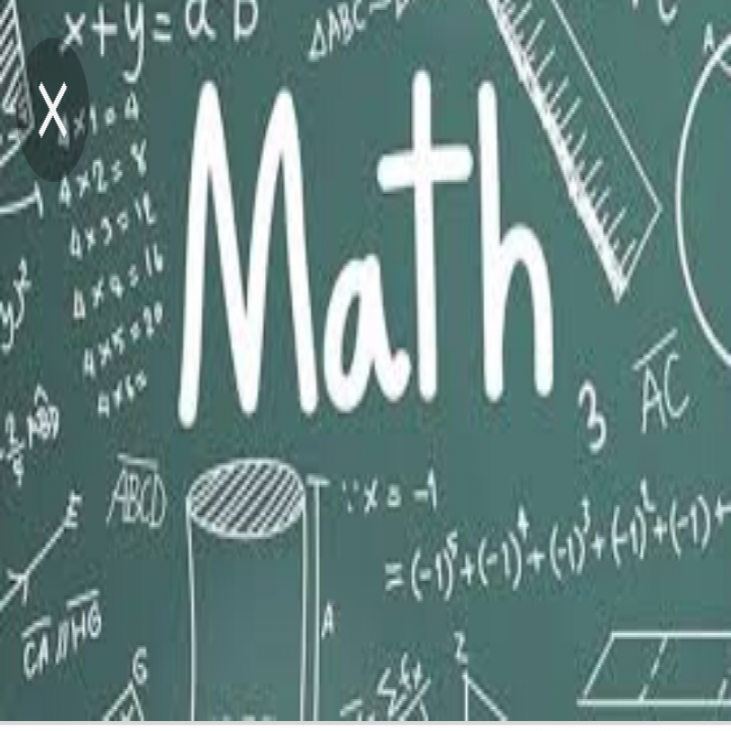 Maths Class (Sinhala medium) 6- 11 online