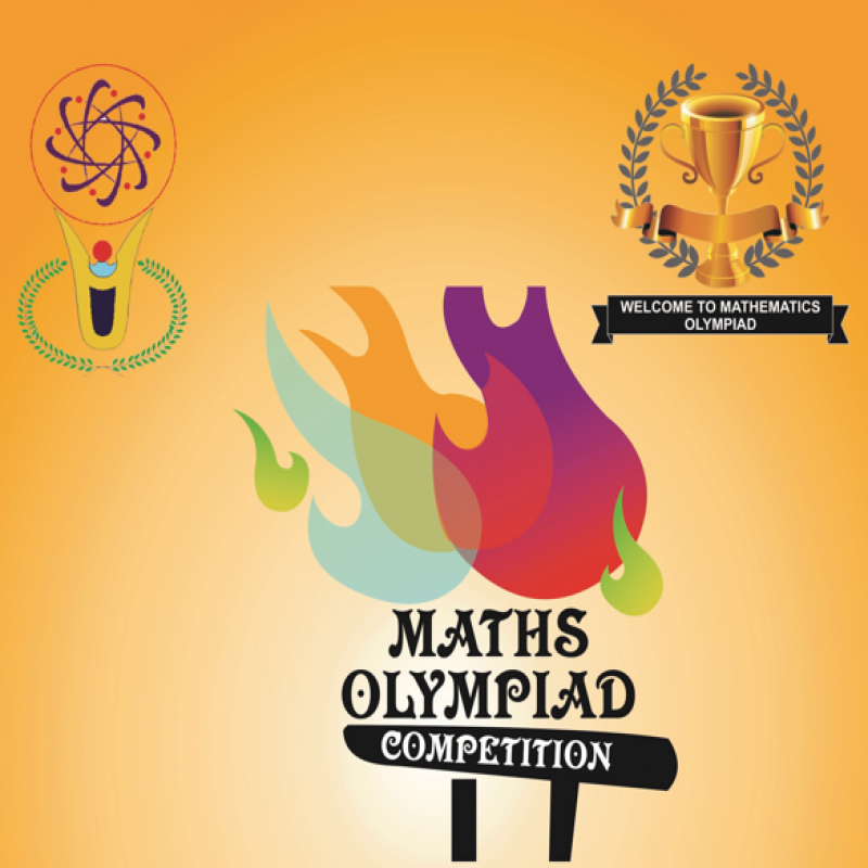 Mathematics Olympiad